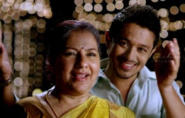 The Chennai Homes Ad Creative by Eskimo Studios