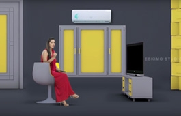 Adithya Electronics