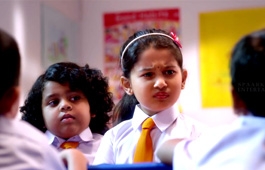 Trip O Trip Main Film Ad Creative by Eskimo Studios