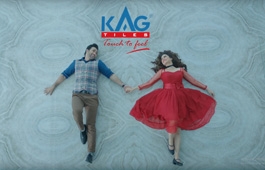  Kag Tiles Ad Creative by Eskimo Studios