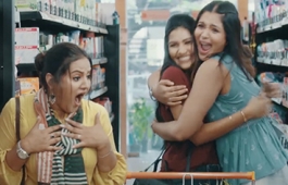 indbazaar