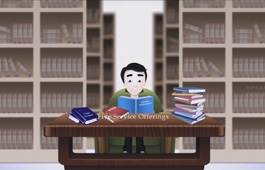 TVS Logistics Ad Creative by Eskimo Studios