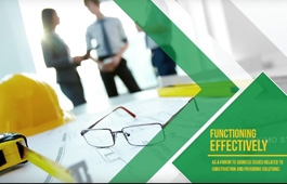 BAI Erode  Ad Creative by Eskimo Studios