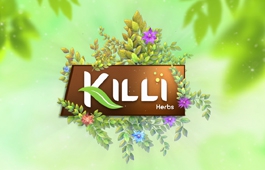 Ad Creative by Eskimo Studios 