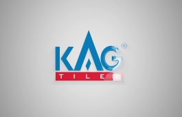 KAG TILES | CORPORATE FILMS | ESKIMO ADVERTISING FACTORY | AD FILM MAKER | TV COMMERCIAL CHENNAI