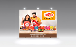 banner_darling_darlingmasala_outdoorbanner_