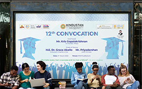 hindustan--outdoor-banner-cover