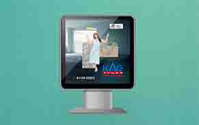 KAG TILES | CORPORATE FILMS | ESKIMO ADVERTISING FACTORY | AD FILM MAKER | TV COMMERCIAL CHENNAI
