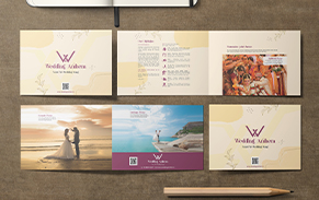 wedding-anthem-broucher-cover