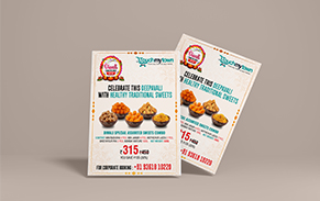 Touch-my-town-flyer-print-ad-cover