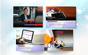 Smart-health-broucher-cover