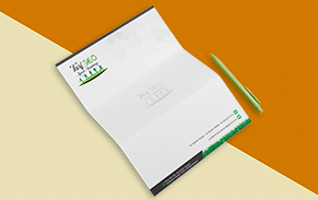 TURF 360 Sports Academy