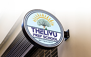 thelivu prep school